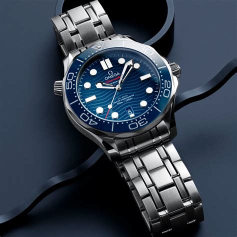 omega seamaster professional jomashop.com|omega seamaster diver 300m 42mm.